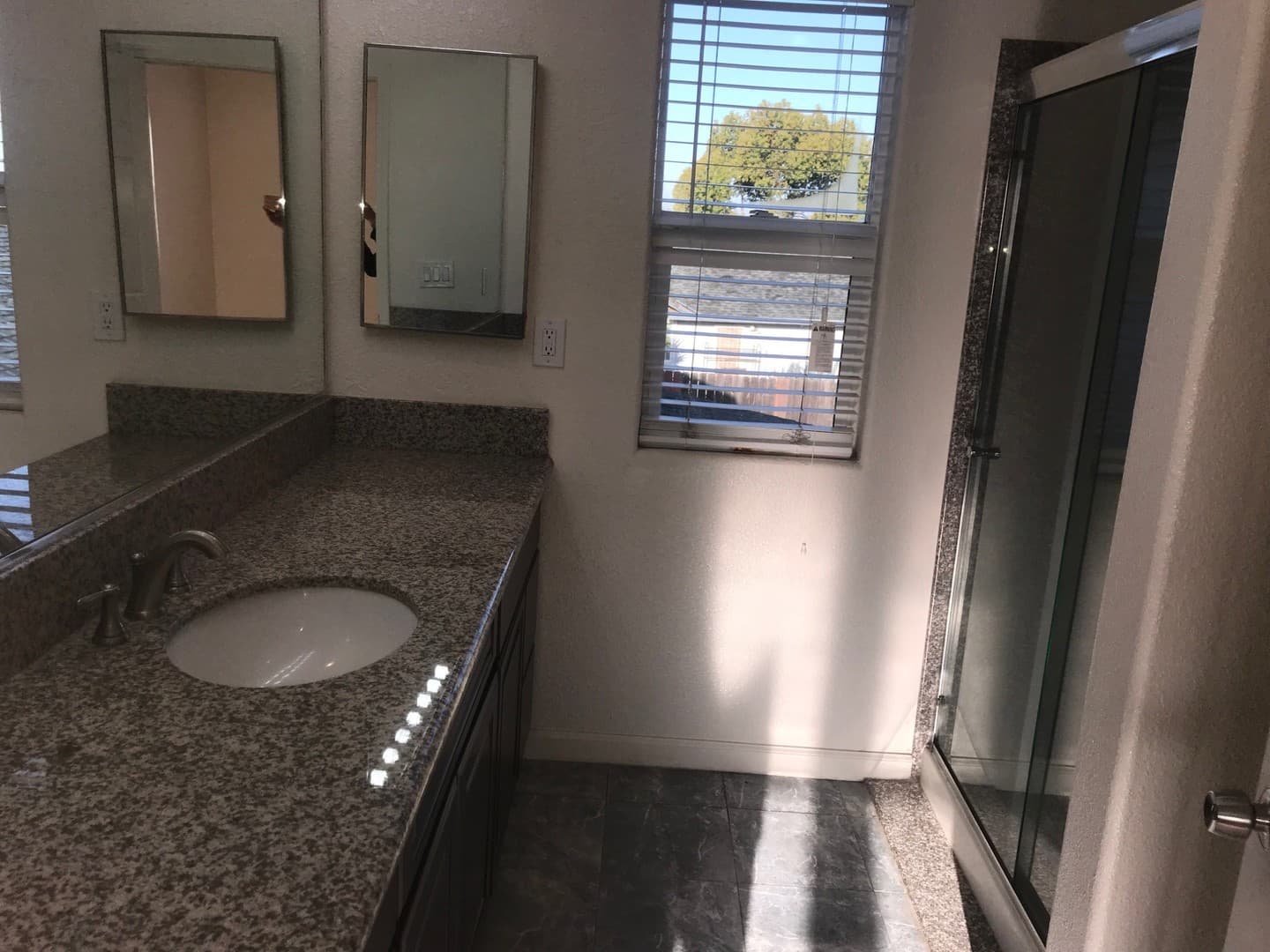 Sacramento House: 7546 24th Street