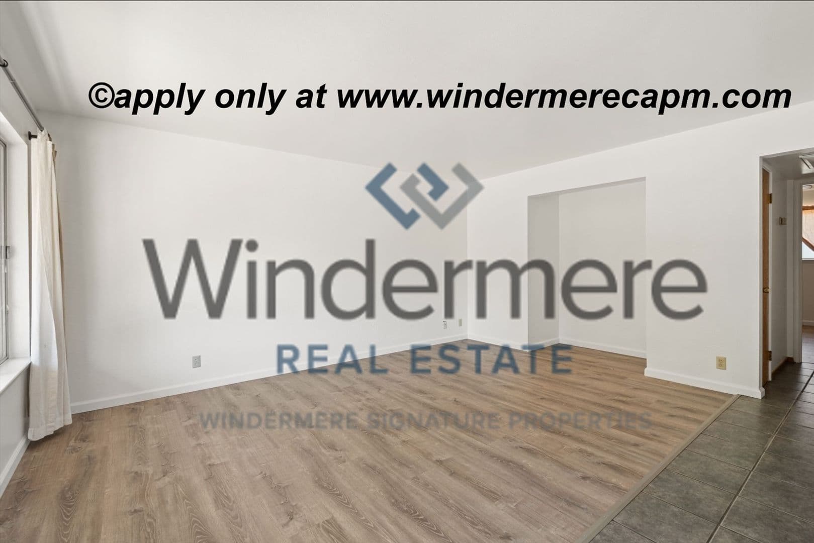Sacramento House: 7061 Reta Avenue