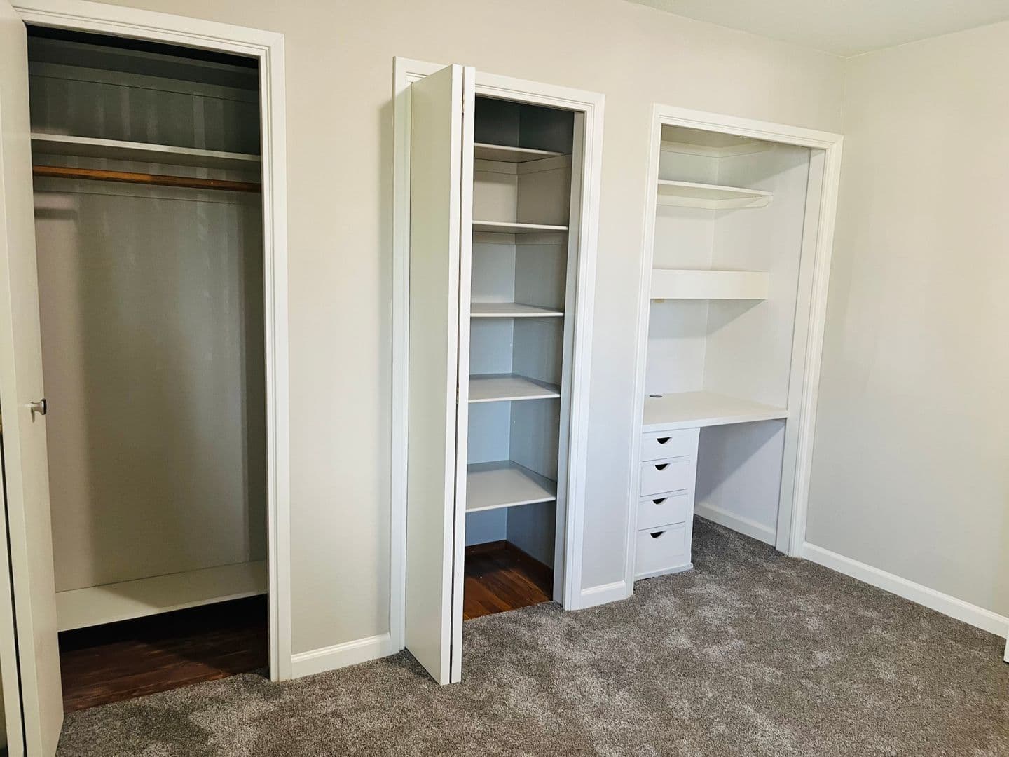 Elk Grove House: 9301 Mazatlan Way