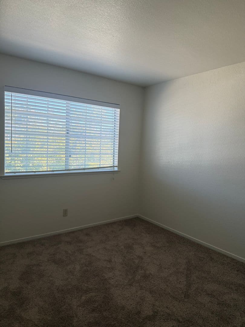 Antelope House: 8317 Bramble Bush Circle