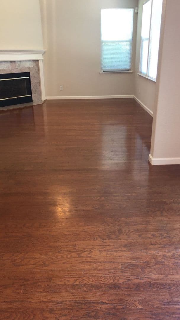 Davis House: 2951 Audubon Cir