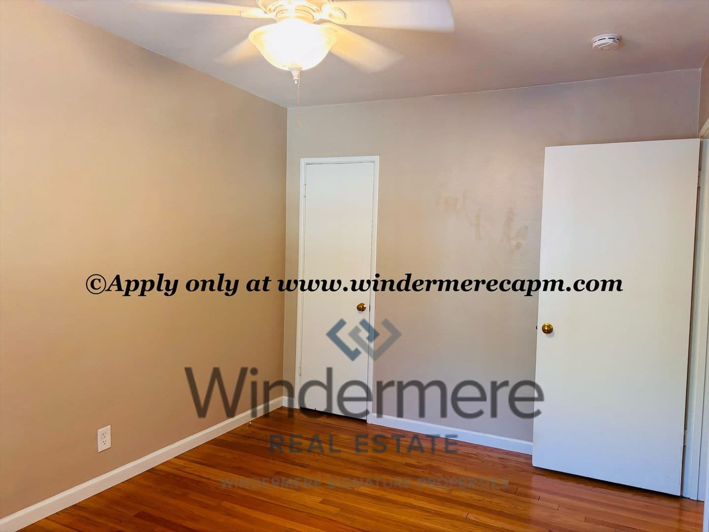 Sacramento Condo: 1417 23rd Street  Unit 4