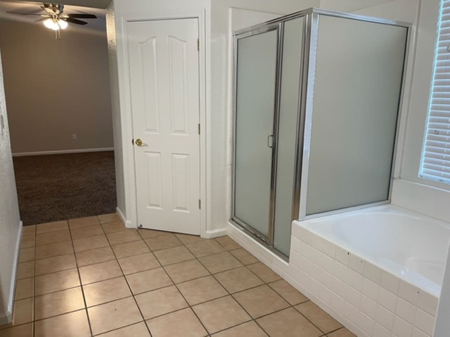 Sacramento House: 3368 Colchester Avenue