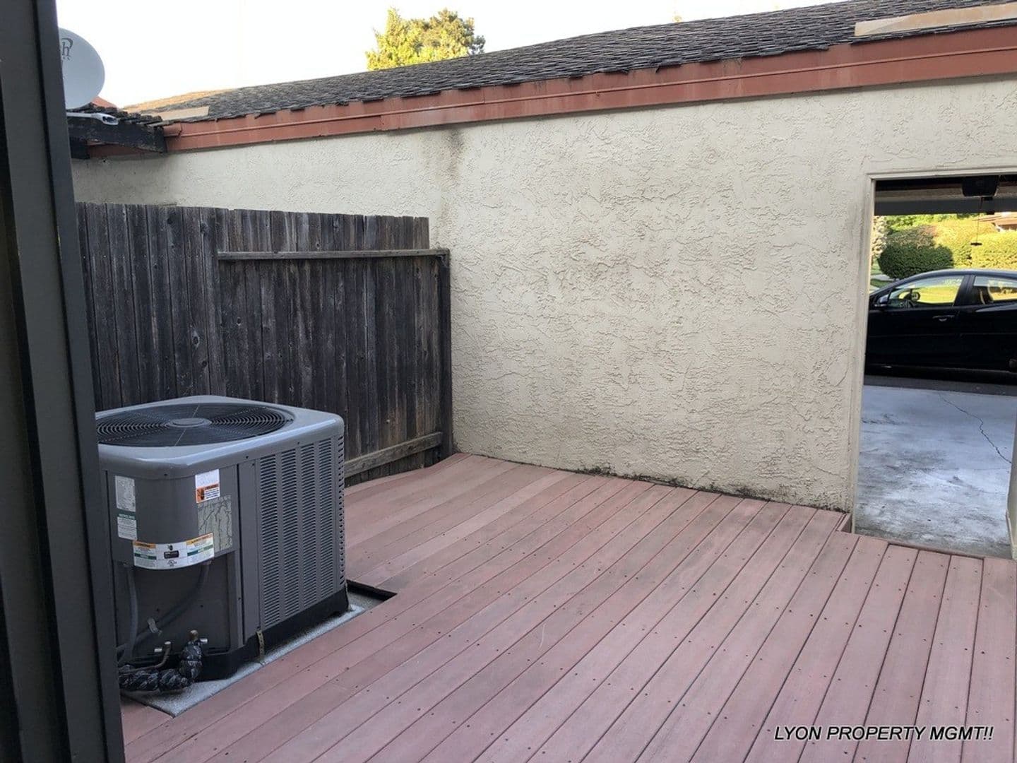 W.Sacramento Townhome: 136 Touchstone Place