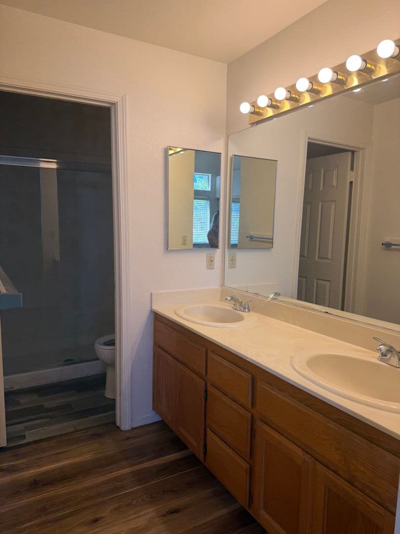 Antelope House: 8317 Bramble Bush Circle