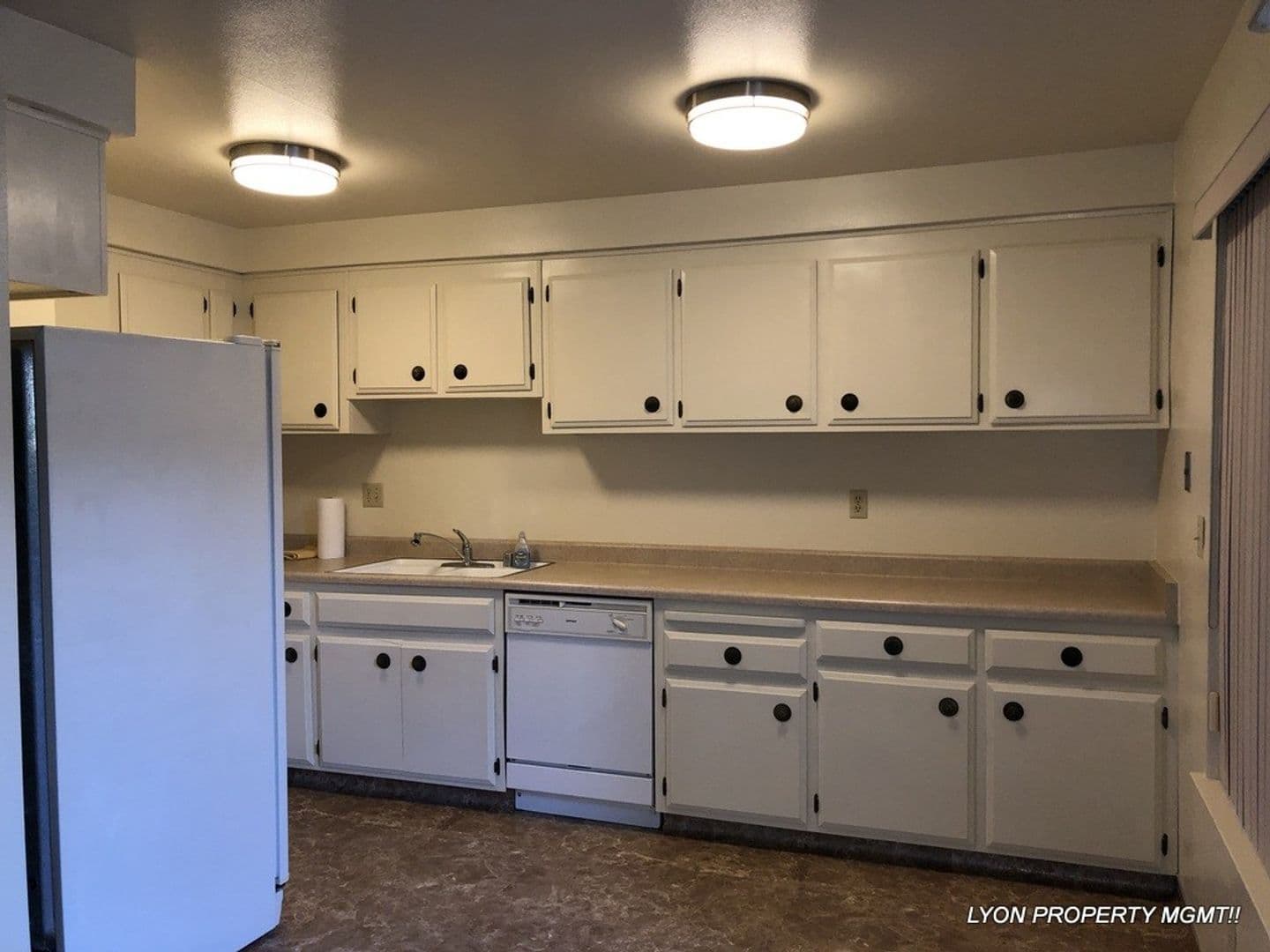 W.Sacramento Townhome: 136 Touchstone Place