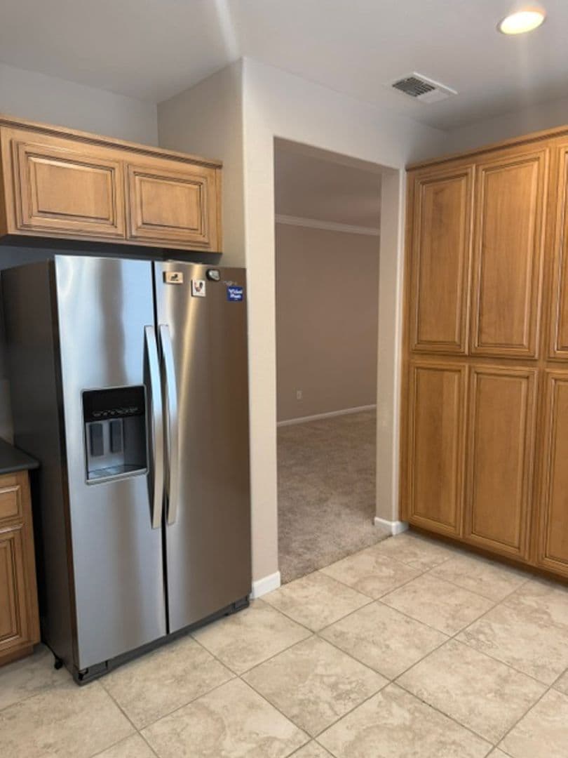 Sacramento House: 3642 Sardinia Island Way