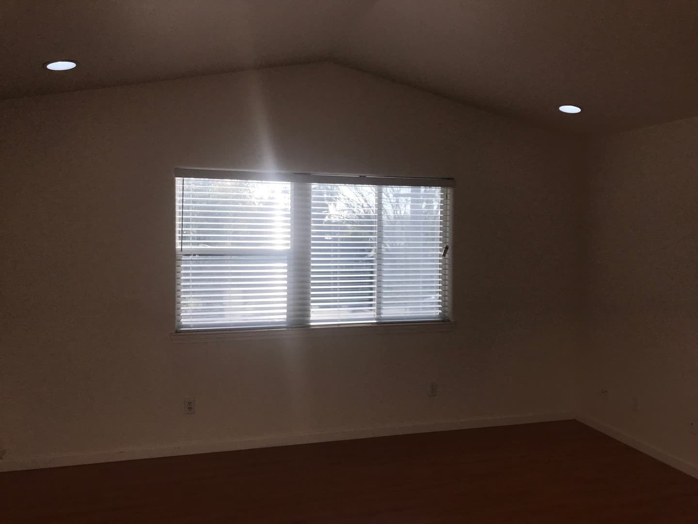 Sacramento House: 7546 24th Street