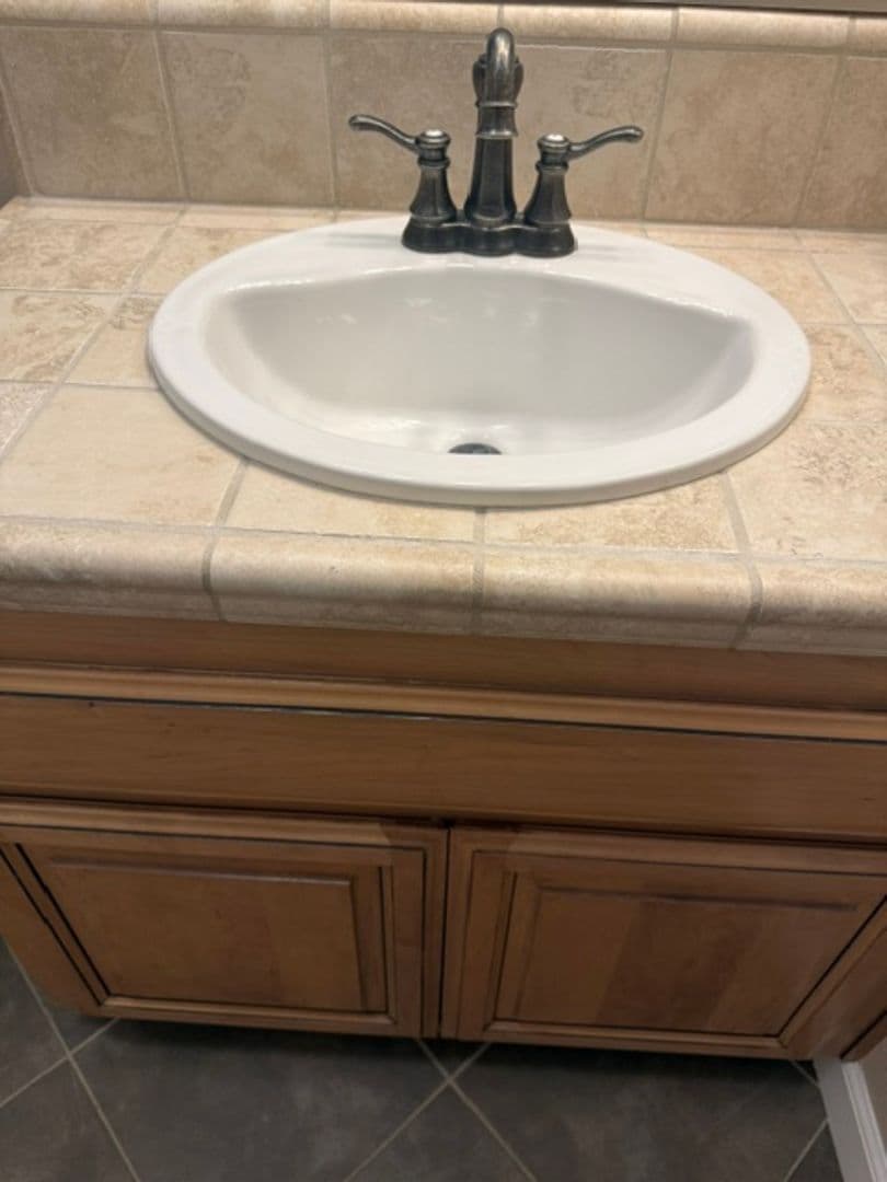 Sacramento House: 3642 Sardinia Island Way