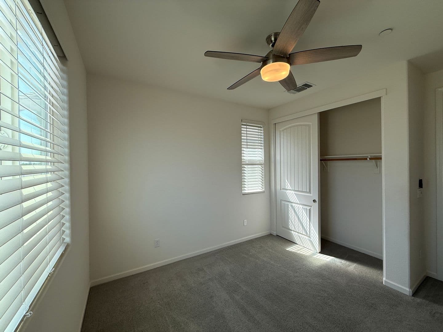 Sacramento House: 4472 Adriatic Sea Way