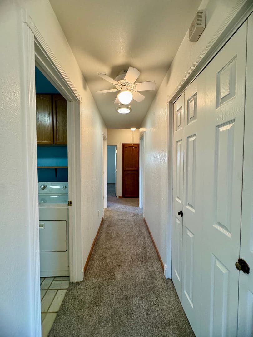 Cameron Park House: 2555 Westridge Drive