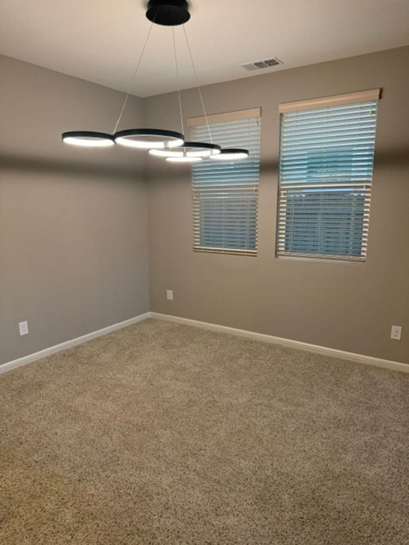 Sacramento House: 5375 Hampton Falls Way