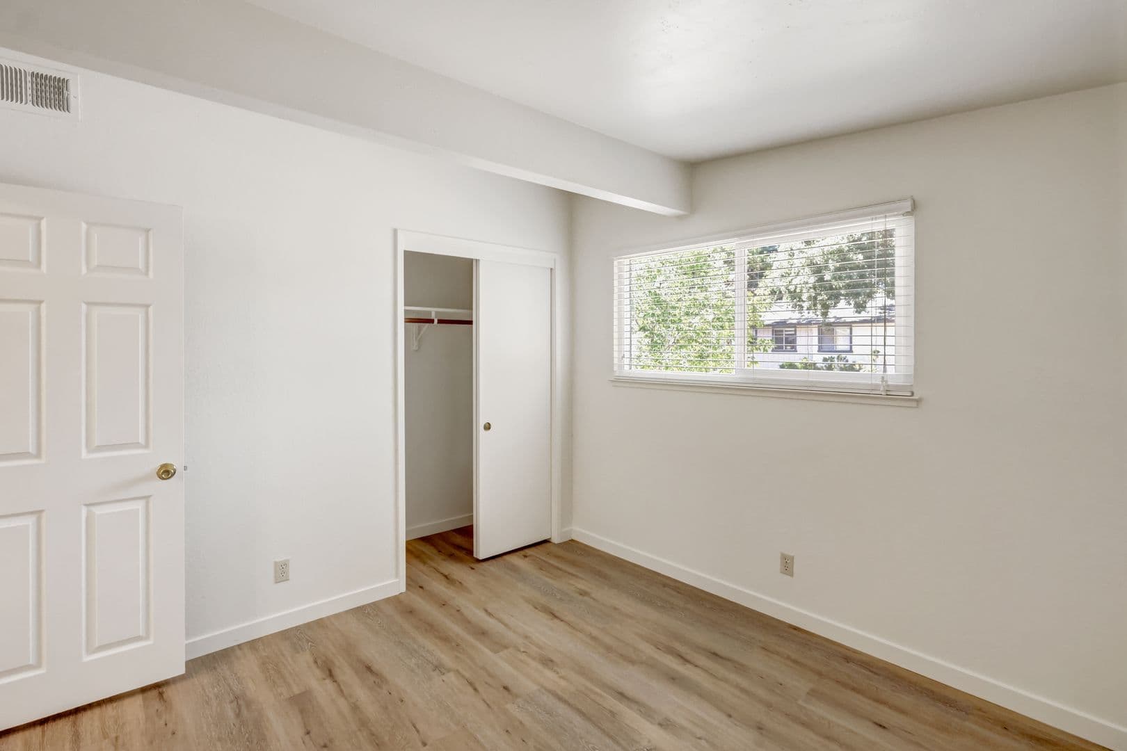 Davis Multiplex: 406 Scripps Drive