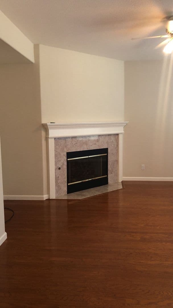 Davis House: 2951 Audubon Cir