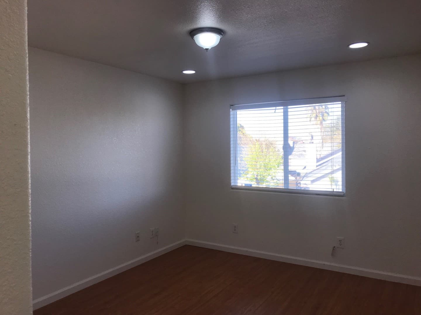 Sacramento House: 7546 24th Street