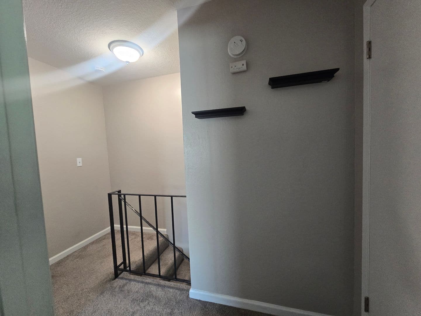 Auburn Condo: 3743 Park Drive, #2