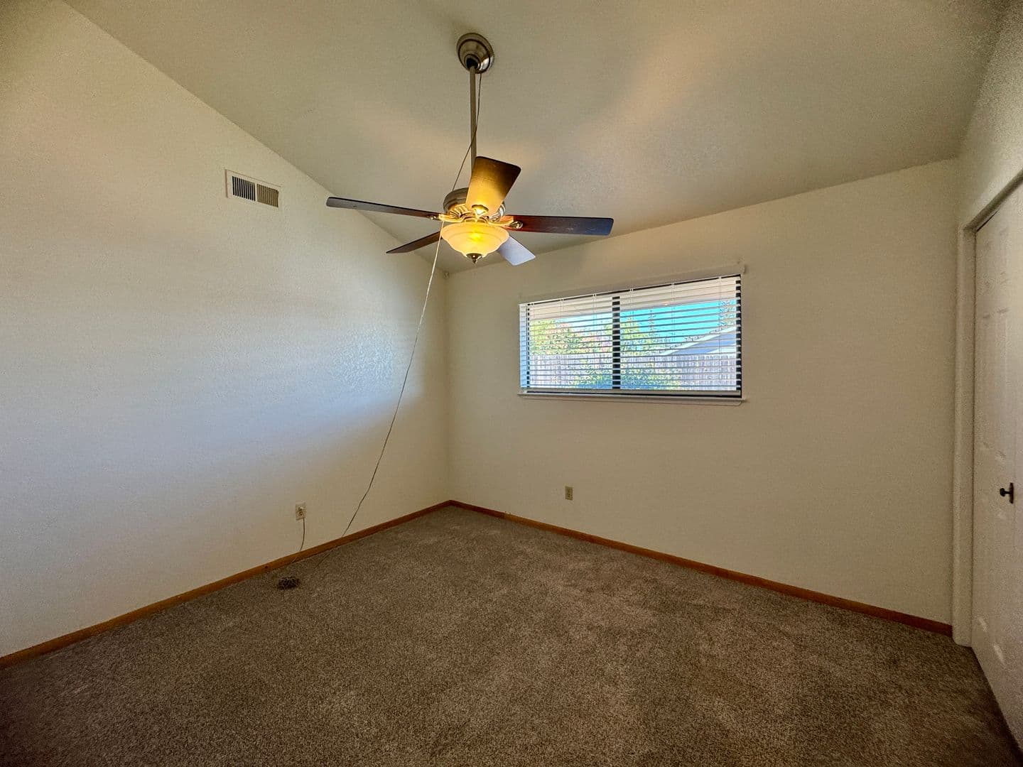 Cameron Park House: 2555 Westridge Drive
