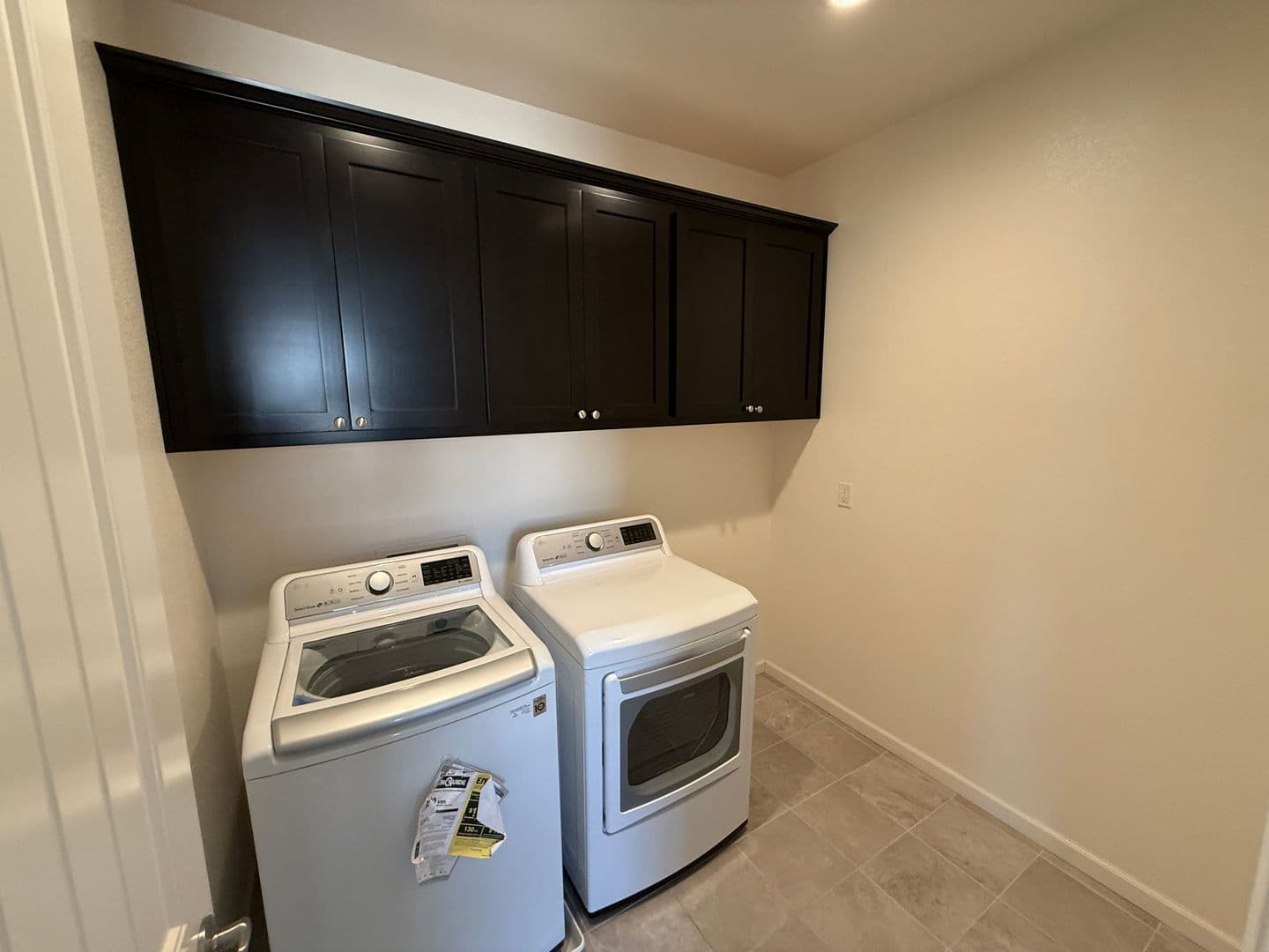 Sacramento House: 4472 Adriatic Sea Way