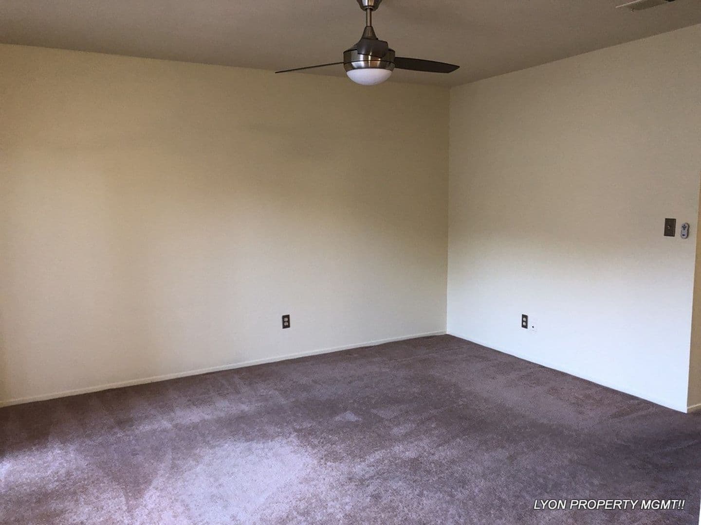 W.Sacramento Townhome: 136 Touchstone Place