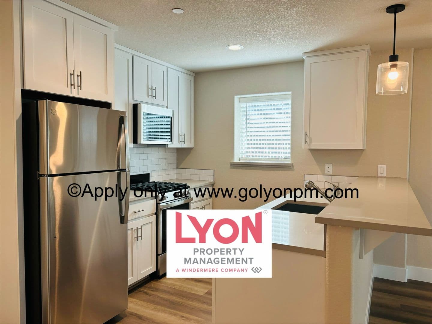 Auburn House: 2740 Commons Pl