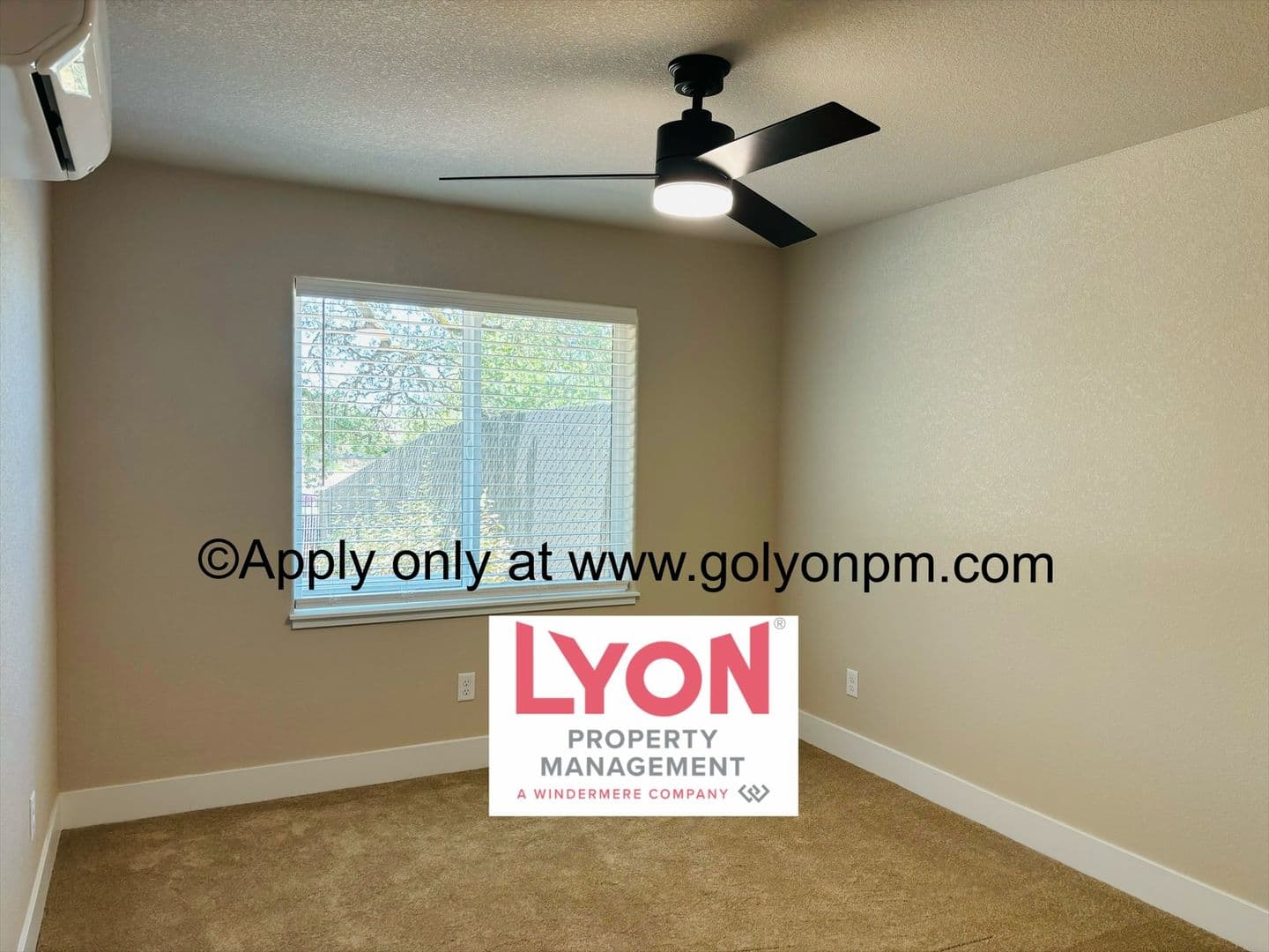 Auburn House: 2740 Commons Pl
