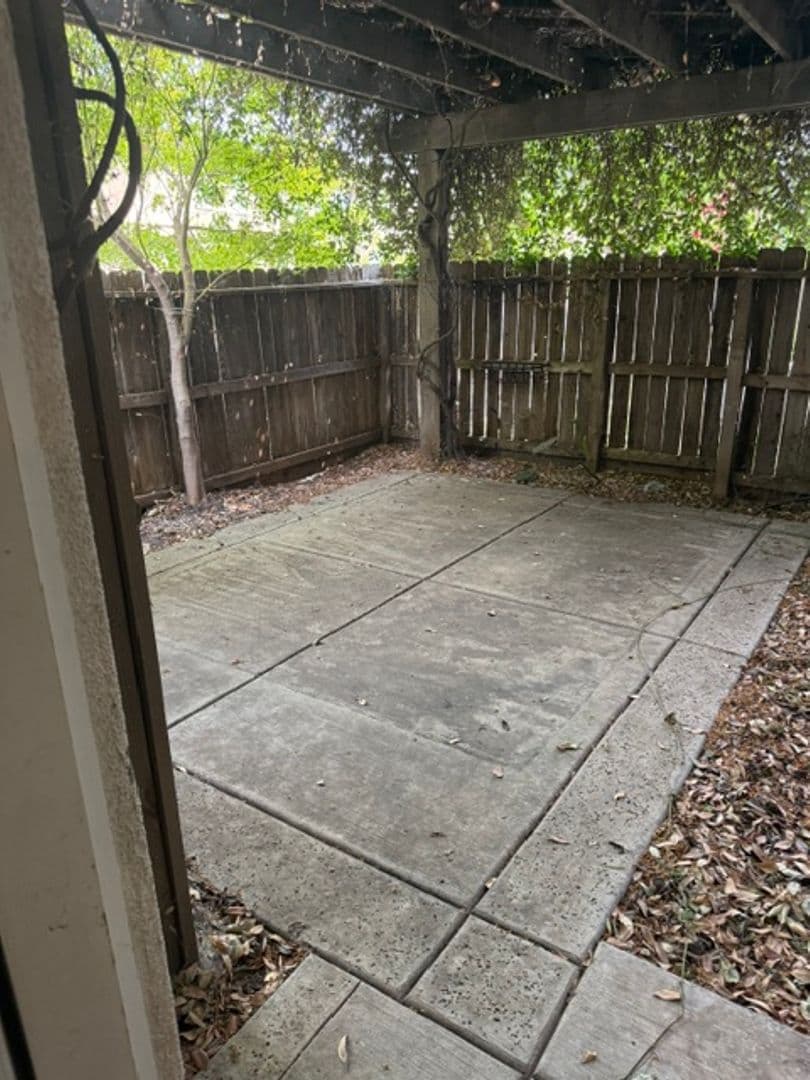 Sacramento House: 3642 Sardinia Island Way
