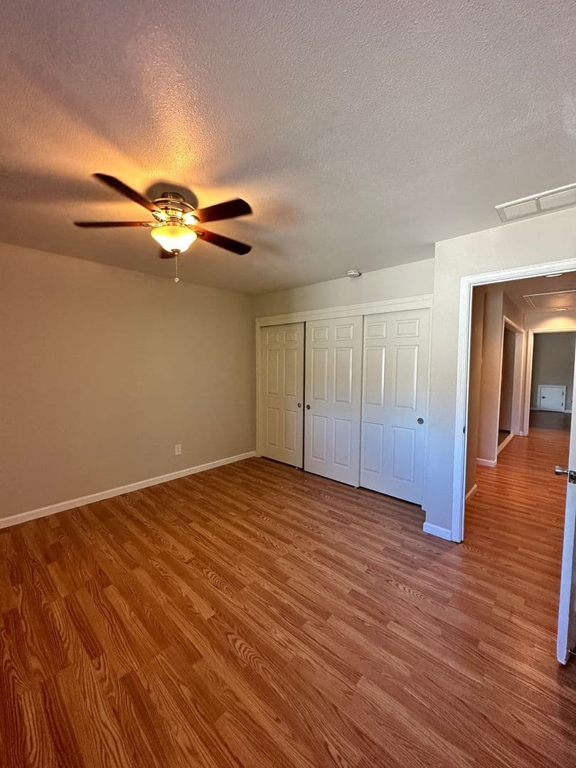 Sacramento House: 3636 Folsom Blvd.