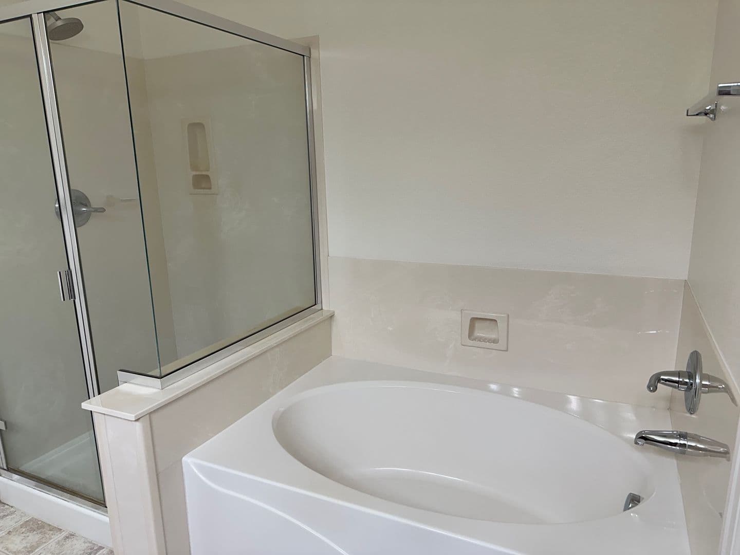 Sacramento Condo: 3301 N Park Dr #3916
