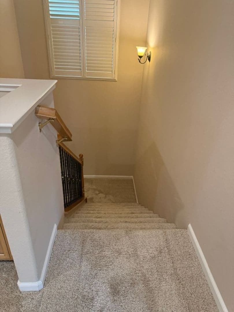 Sacramento House: 3642 Sardinia Island Way