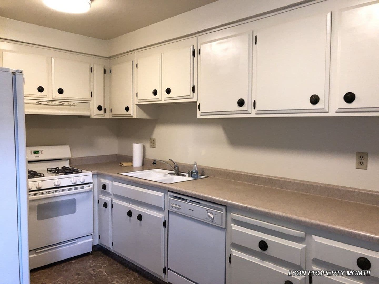 W.Sacramento Townhome: 136 Touchstone Place