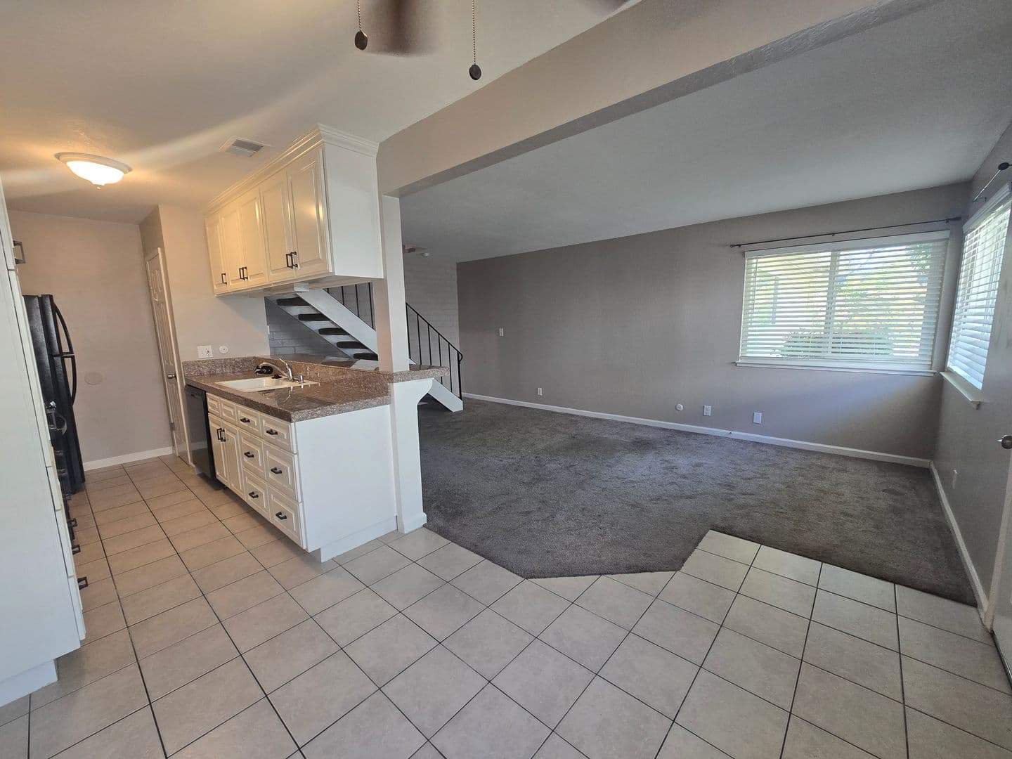 Auburn Condo: 3743 Park Drive, #2