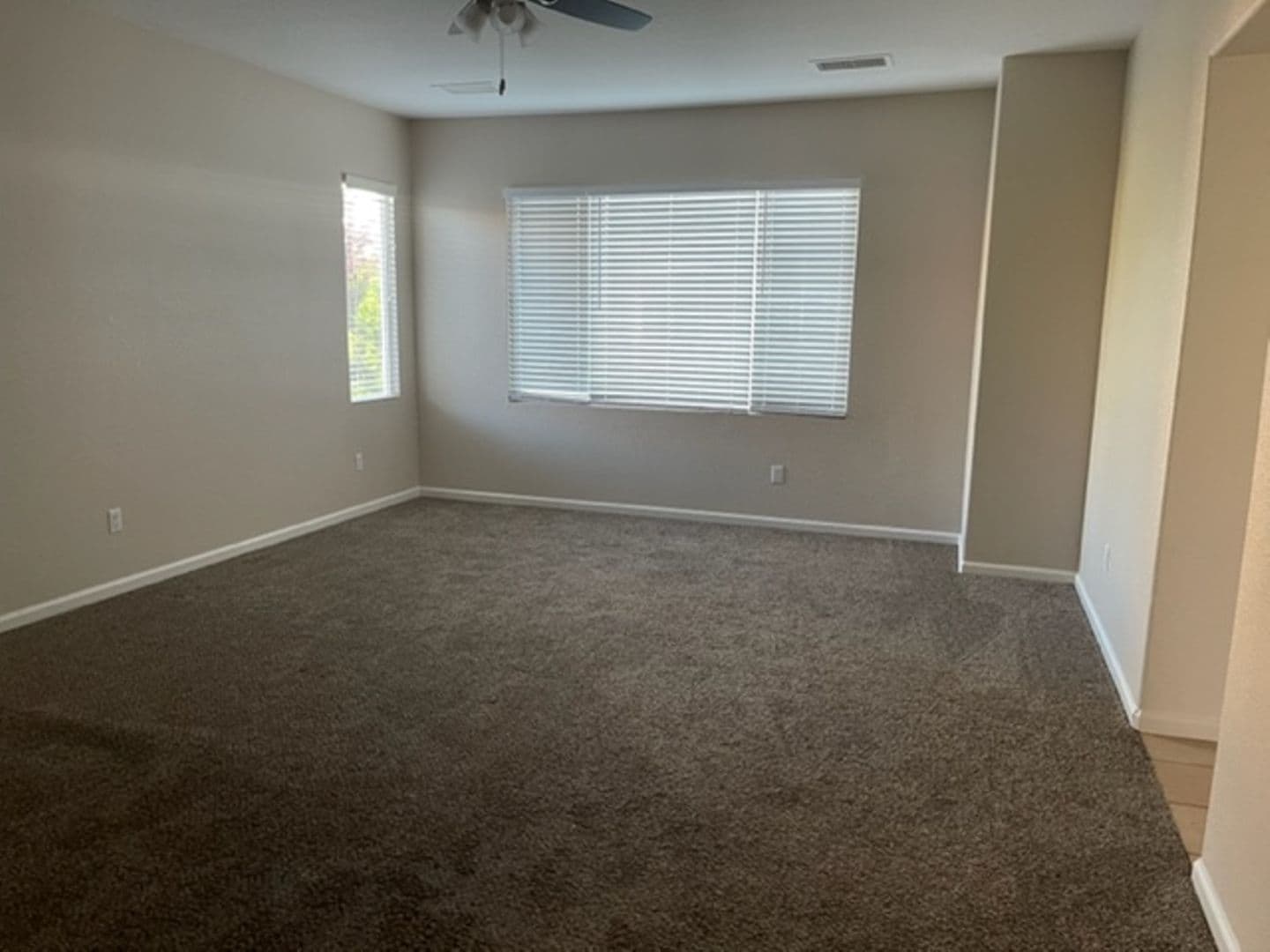 Sacramento House: 3368 Colchester Avenue