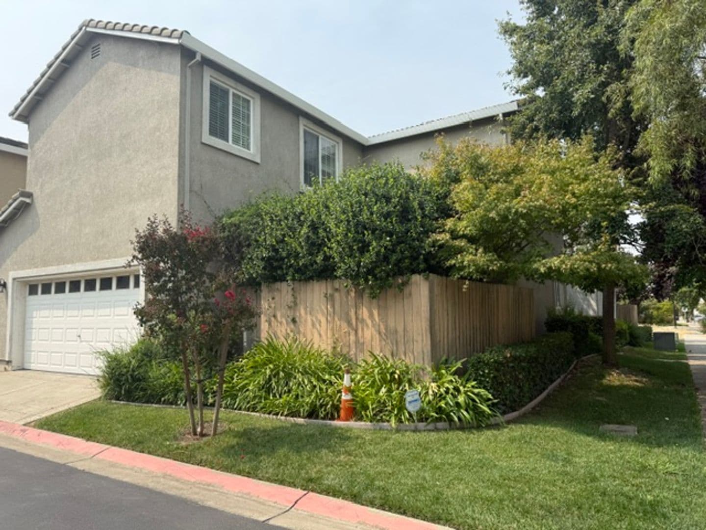 Sacramento House: 3642 Sardinia Island Way