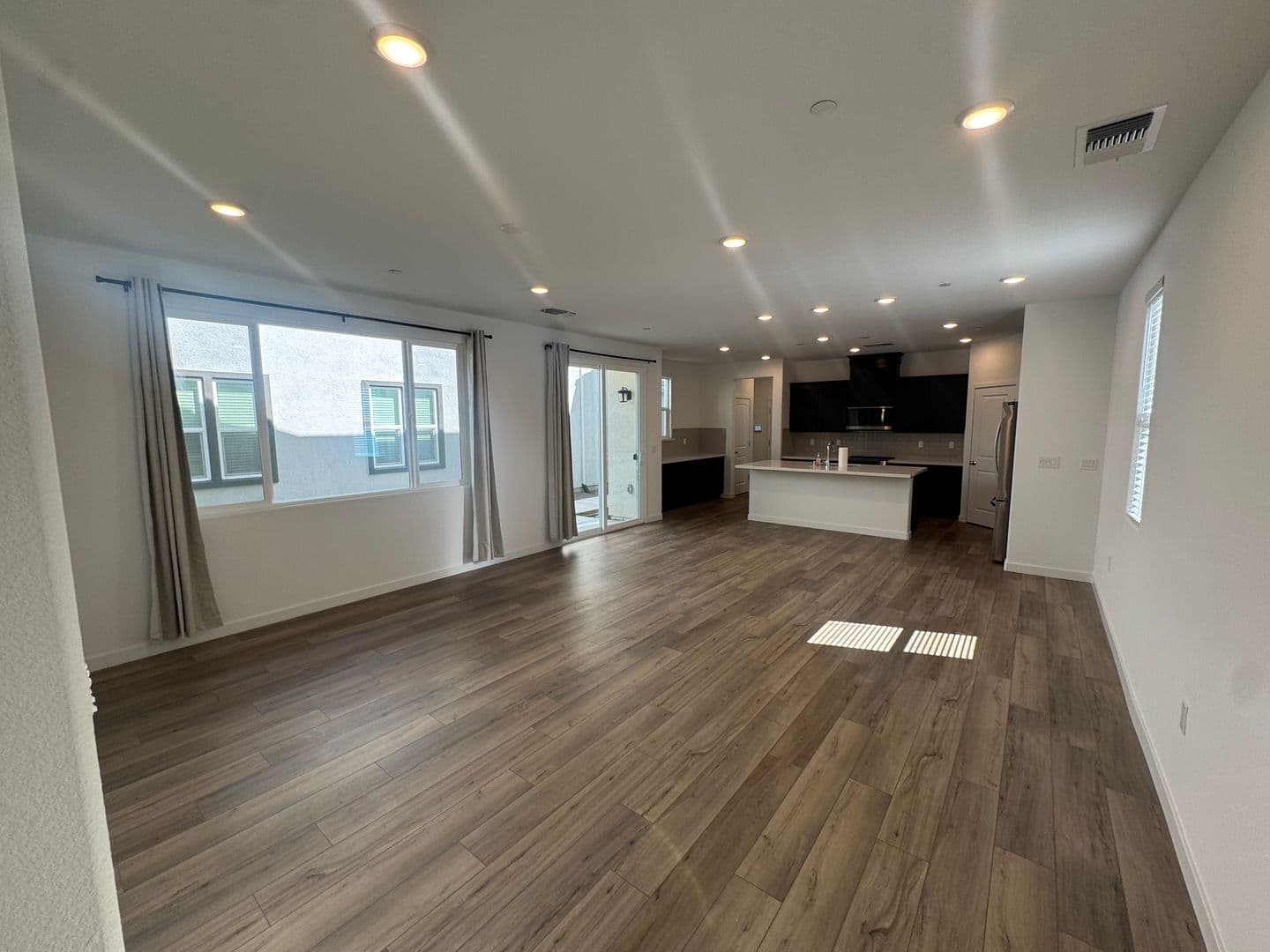 Davis House: 1107 Baylor Terrace