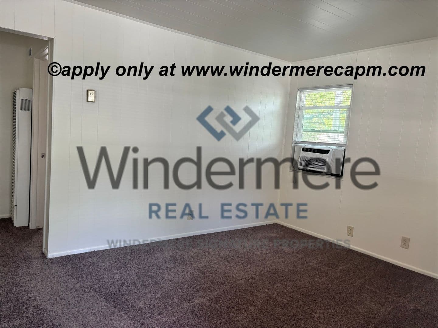 Sacramento House: 321 28th Street #6