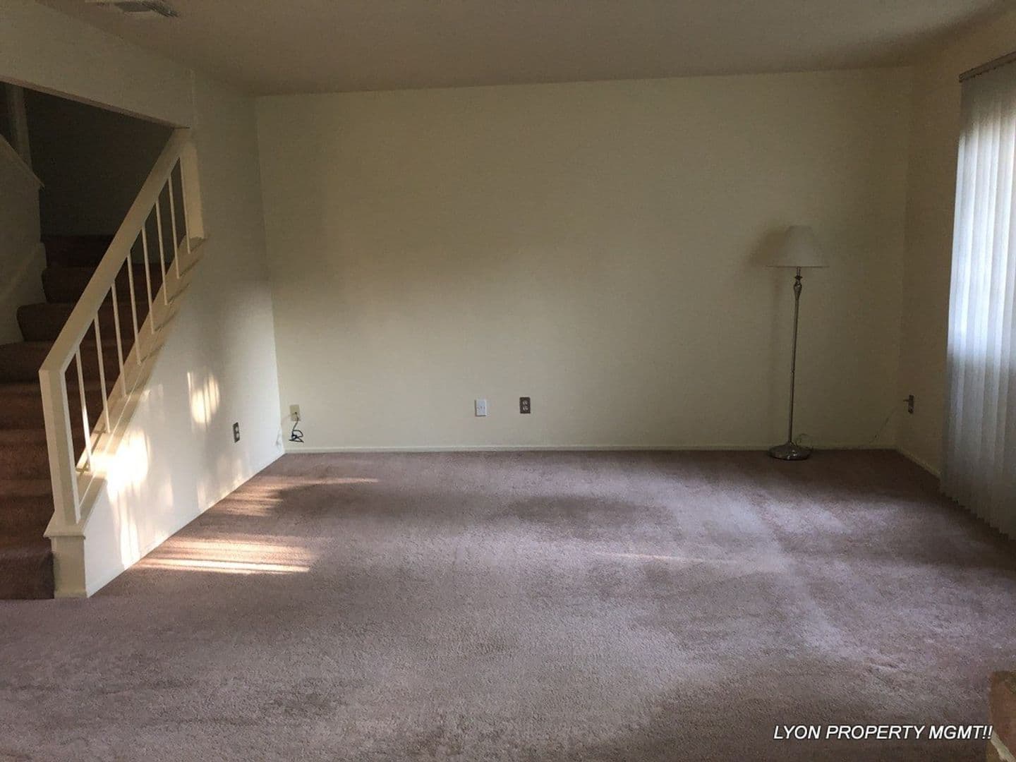 W.Sacramento Townhome: 136 Touchstone Place