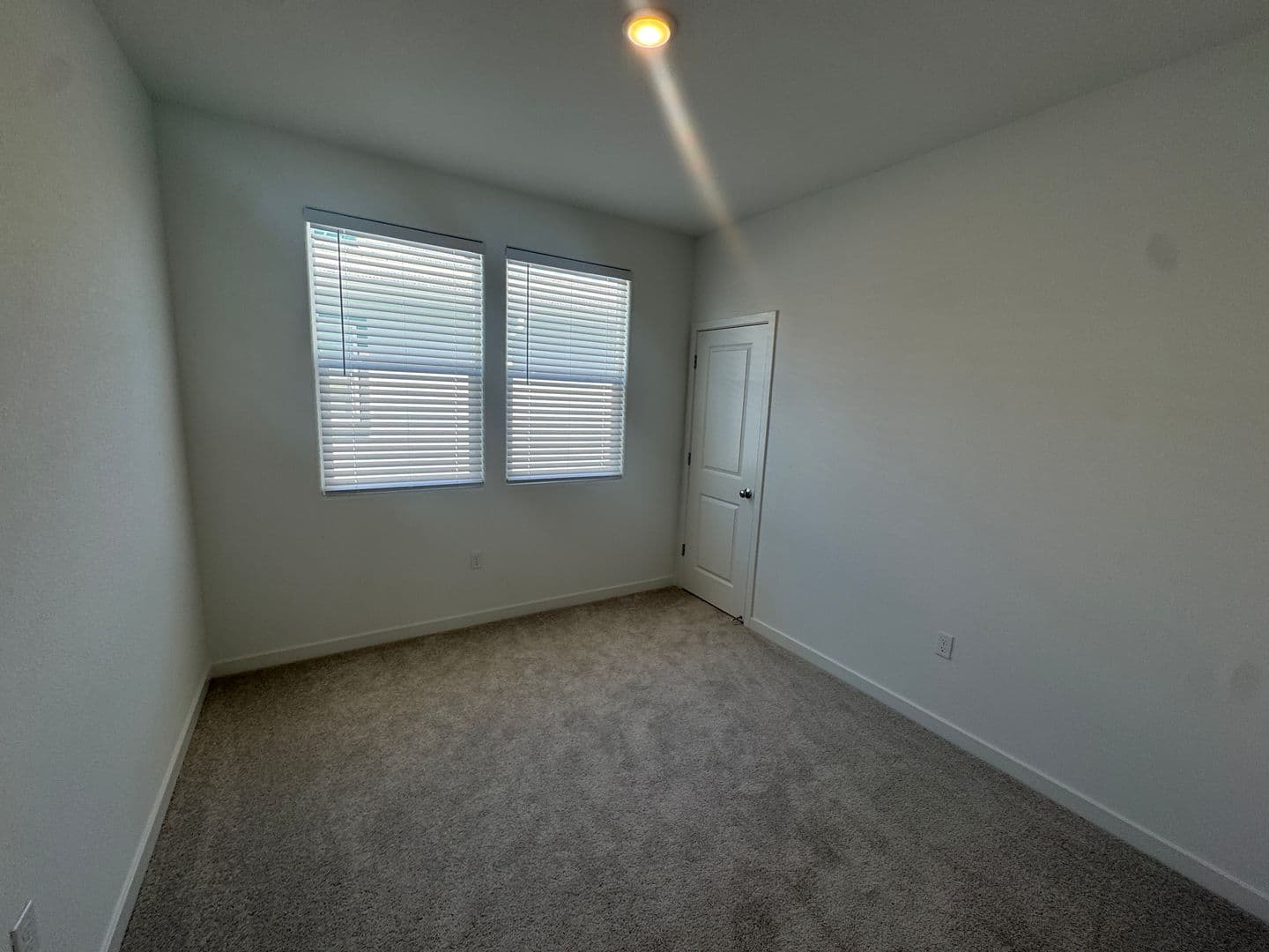 Davis House: 1107 Baylor Terrace