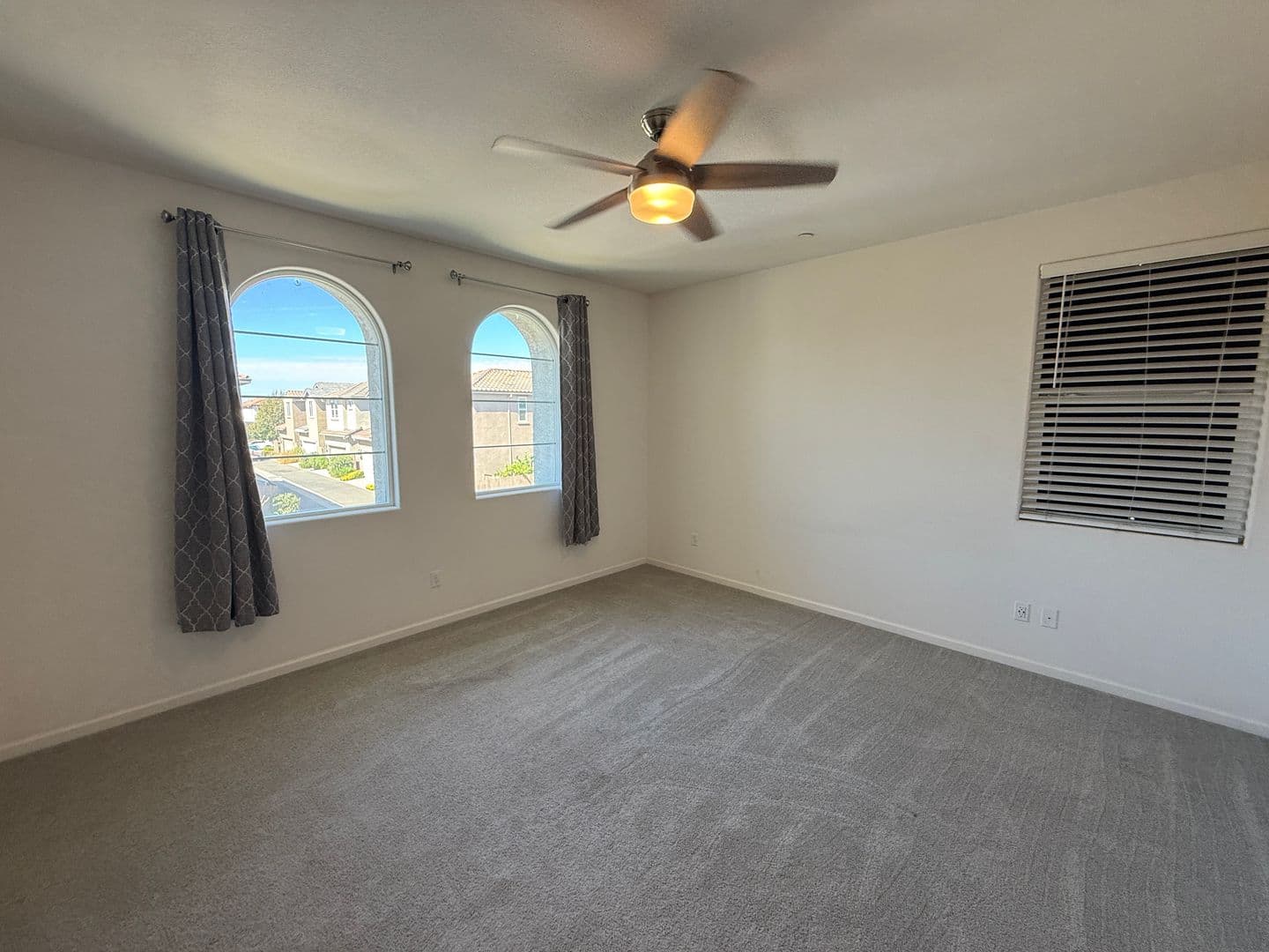 Sacramento House: 4472 Adriatic Sea Way
