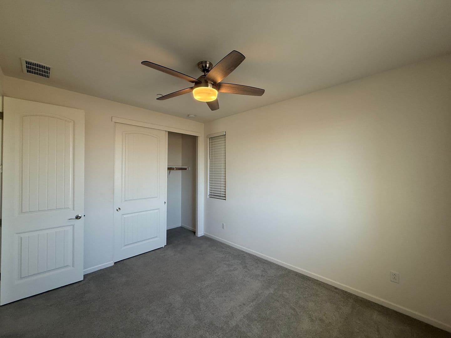 Sacramento House: 4472 Adriatic Sea Way
