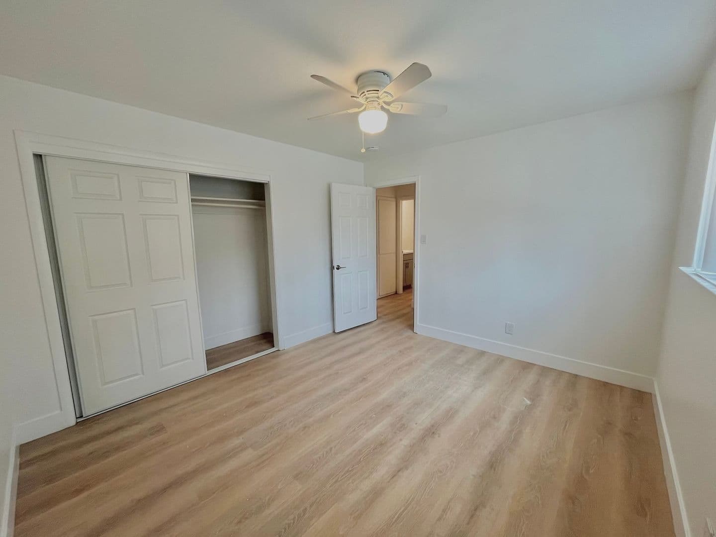 Davis Apartment: 505 - 525  I Street