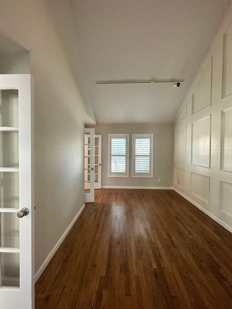 Sacramento House: 3636 Folsom Blvd.