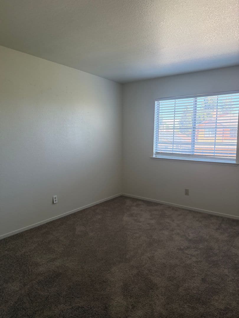 Antelope House: 8317 Bramble Bush Circle