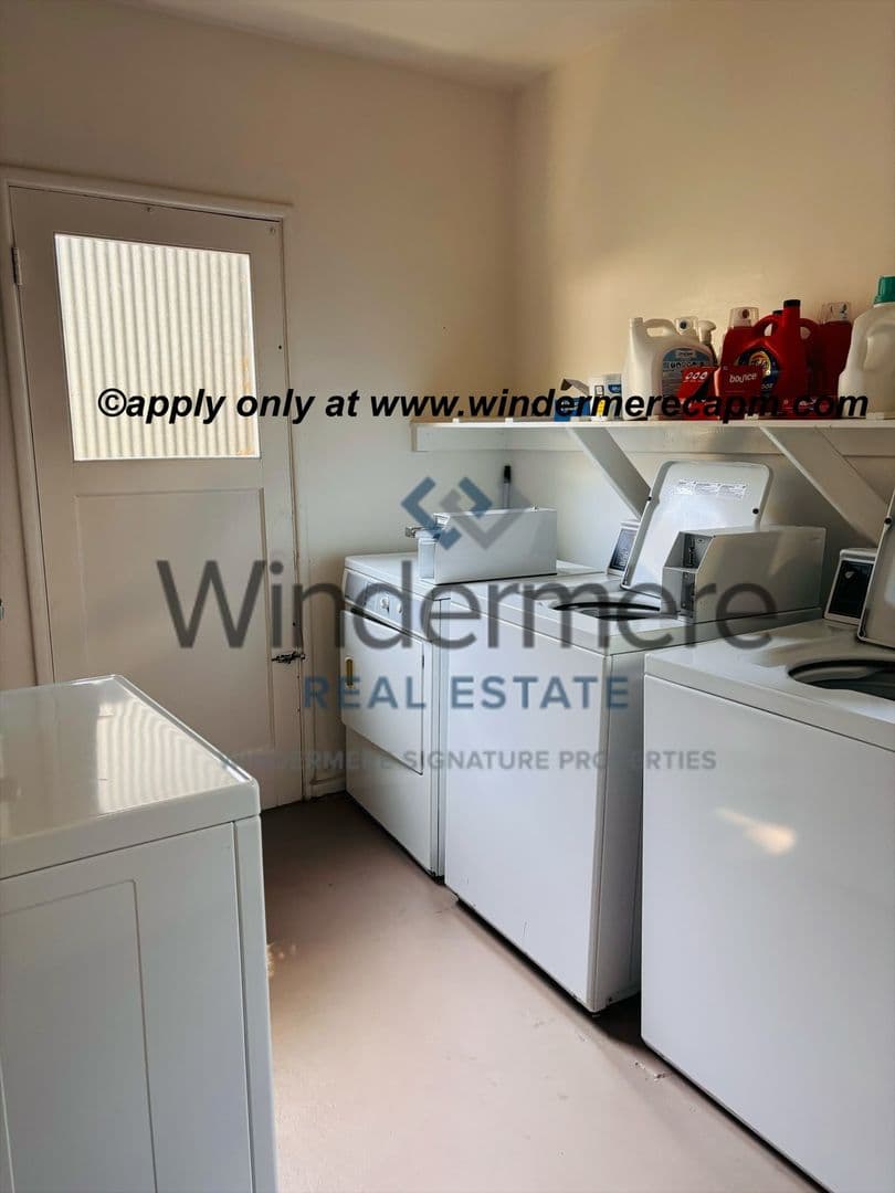 Sacramento Condo: 1417 23rd Street  Unit 4