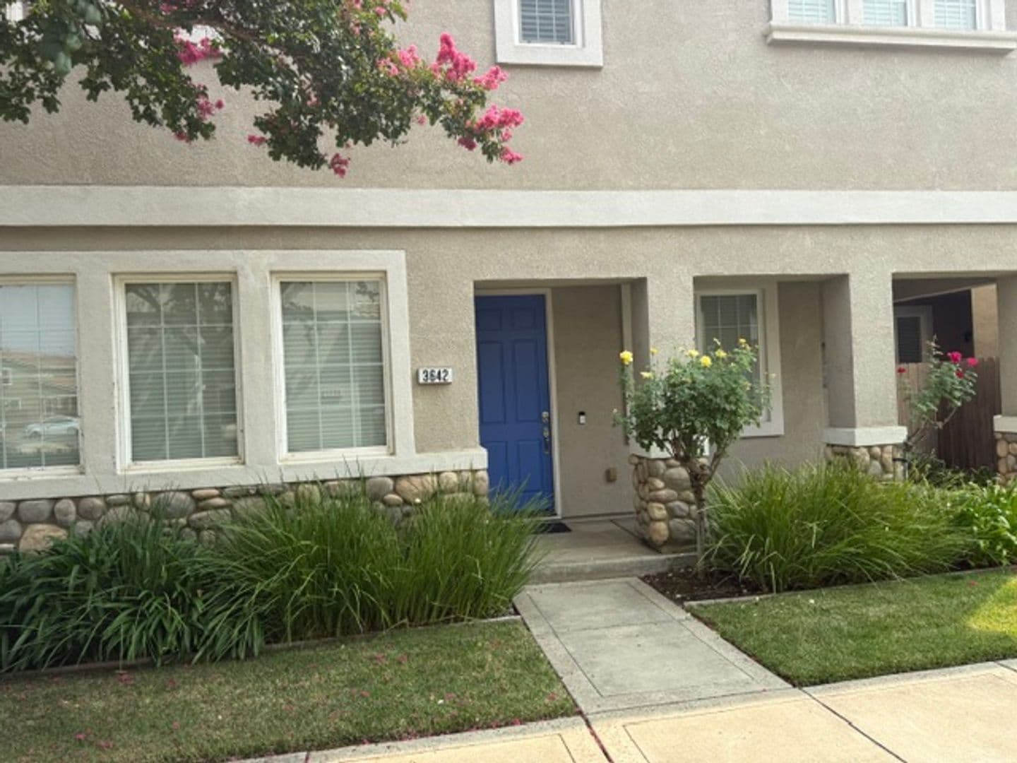 Sacramento House: 3642 Sardinia Island Way