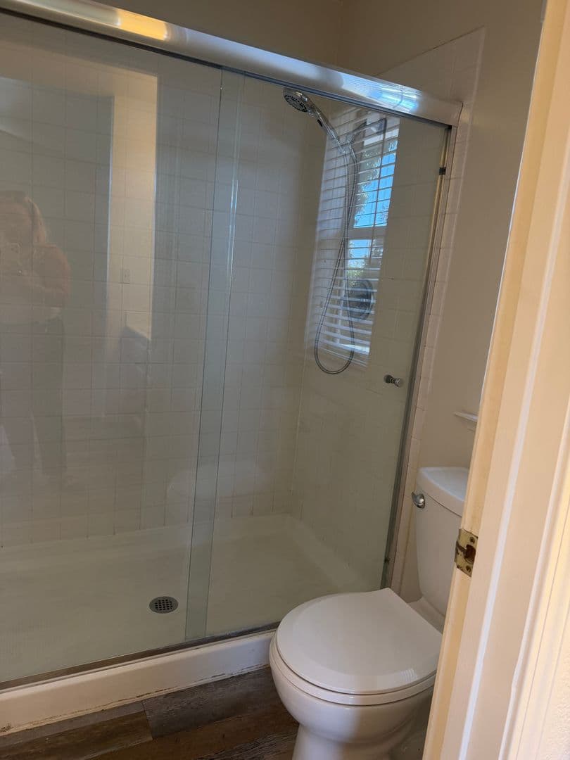 Antelope House: 8317 Bramble Bush Circle