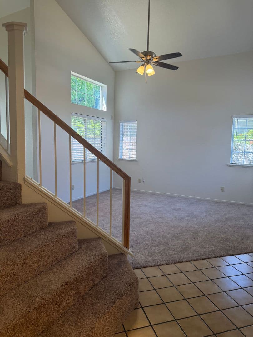 Antelope House: 8317 Bramble Bush Circle