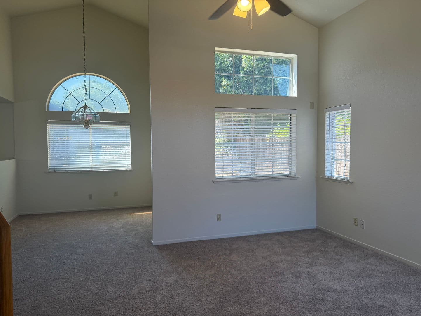 Antelope House: 8317 Bramble Bush Circle