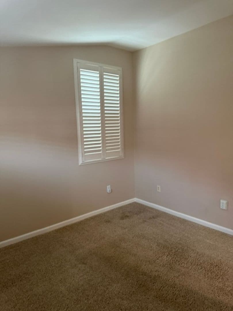 Sacramento House: 3642 Sardinia Island Way