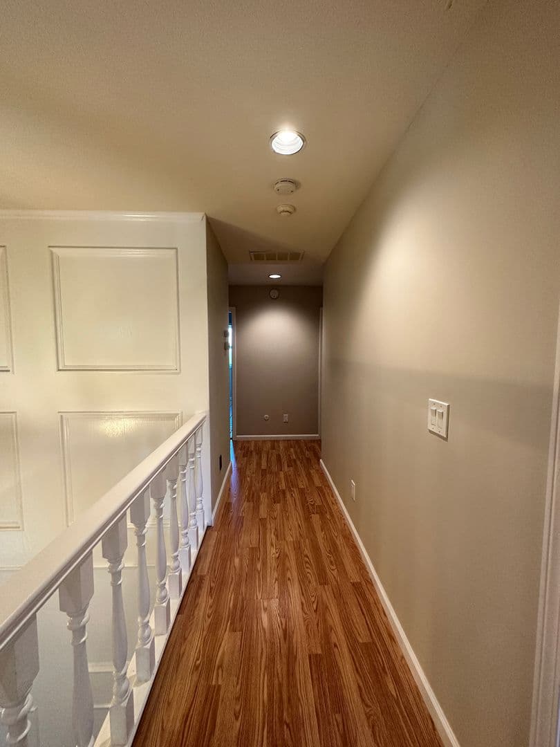 Sacramento House: 3636 Folsom Blvd.