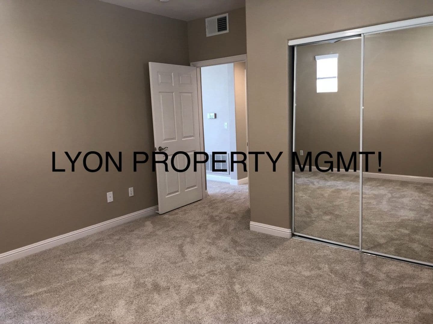 Sacramento Condo: 4800 Westlake Pkway #1609